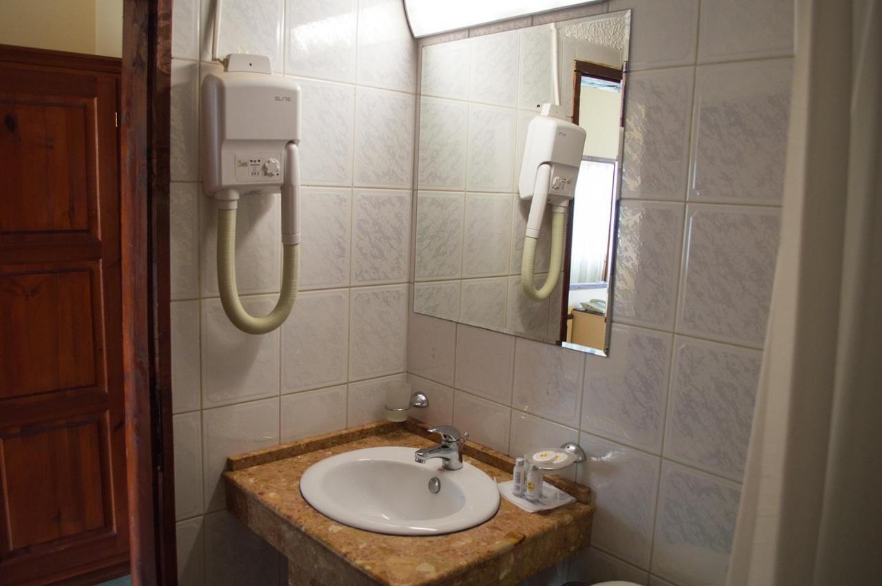 Hotel Rodina Bansko Exteriér fotografie